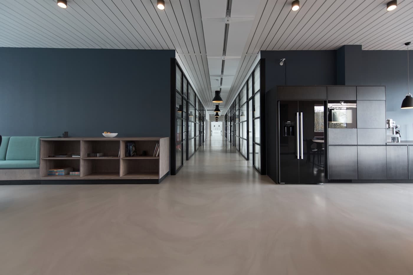 Forma Studio