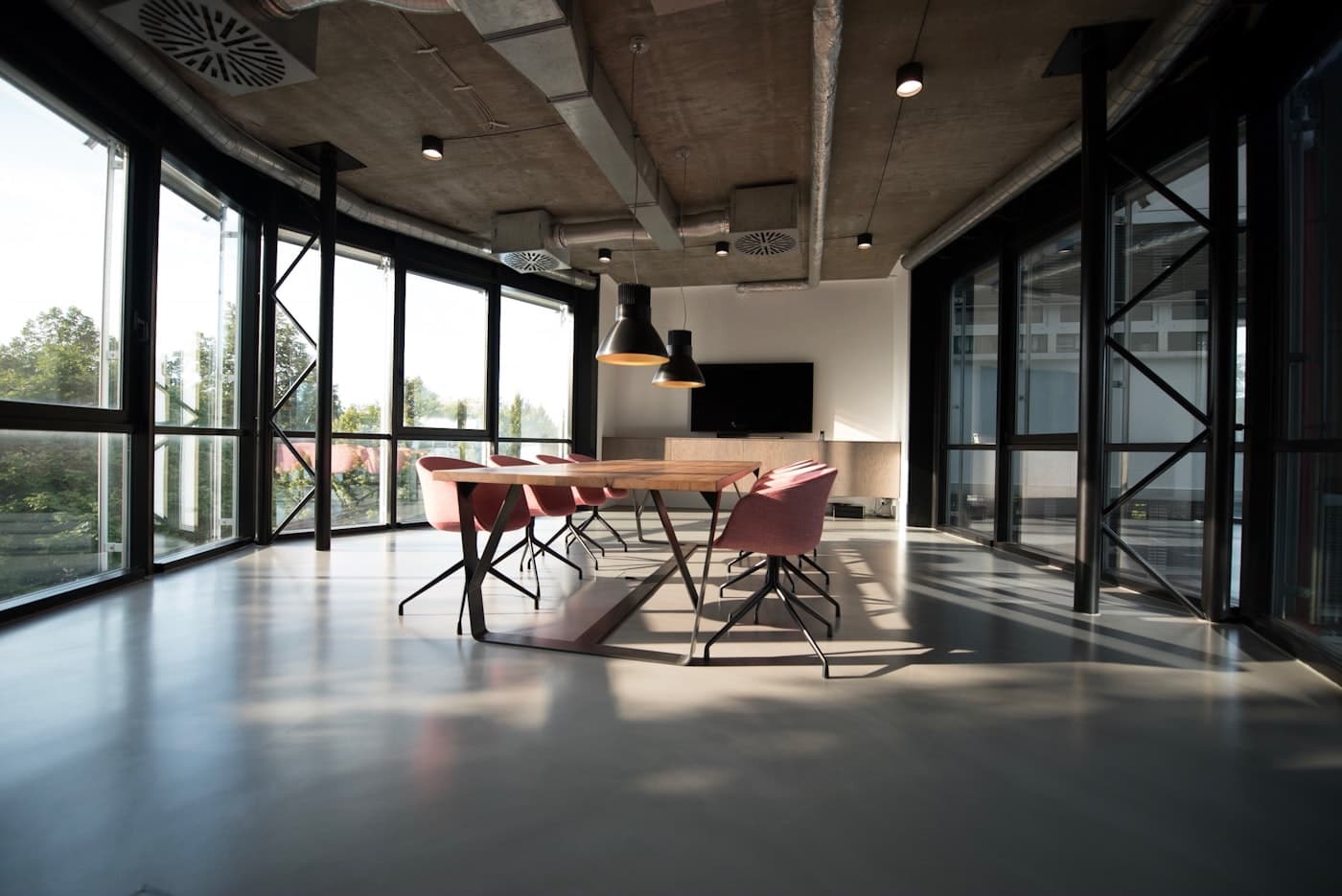 Forma Studio — image 1