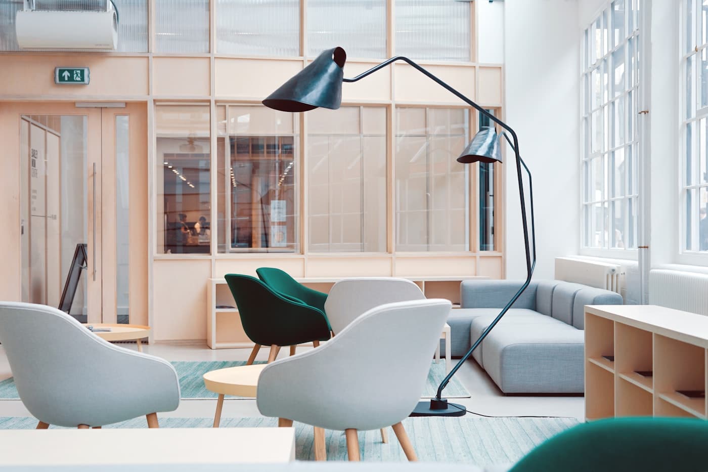 Forma Studio — image 2