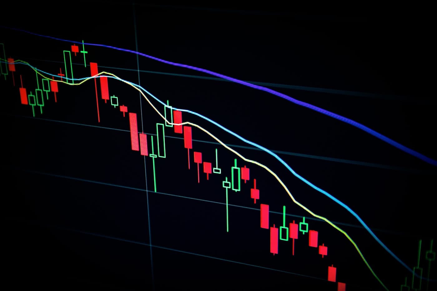 Nova Finance — image 3