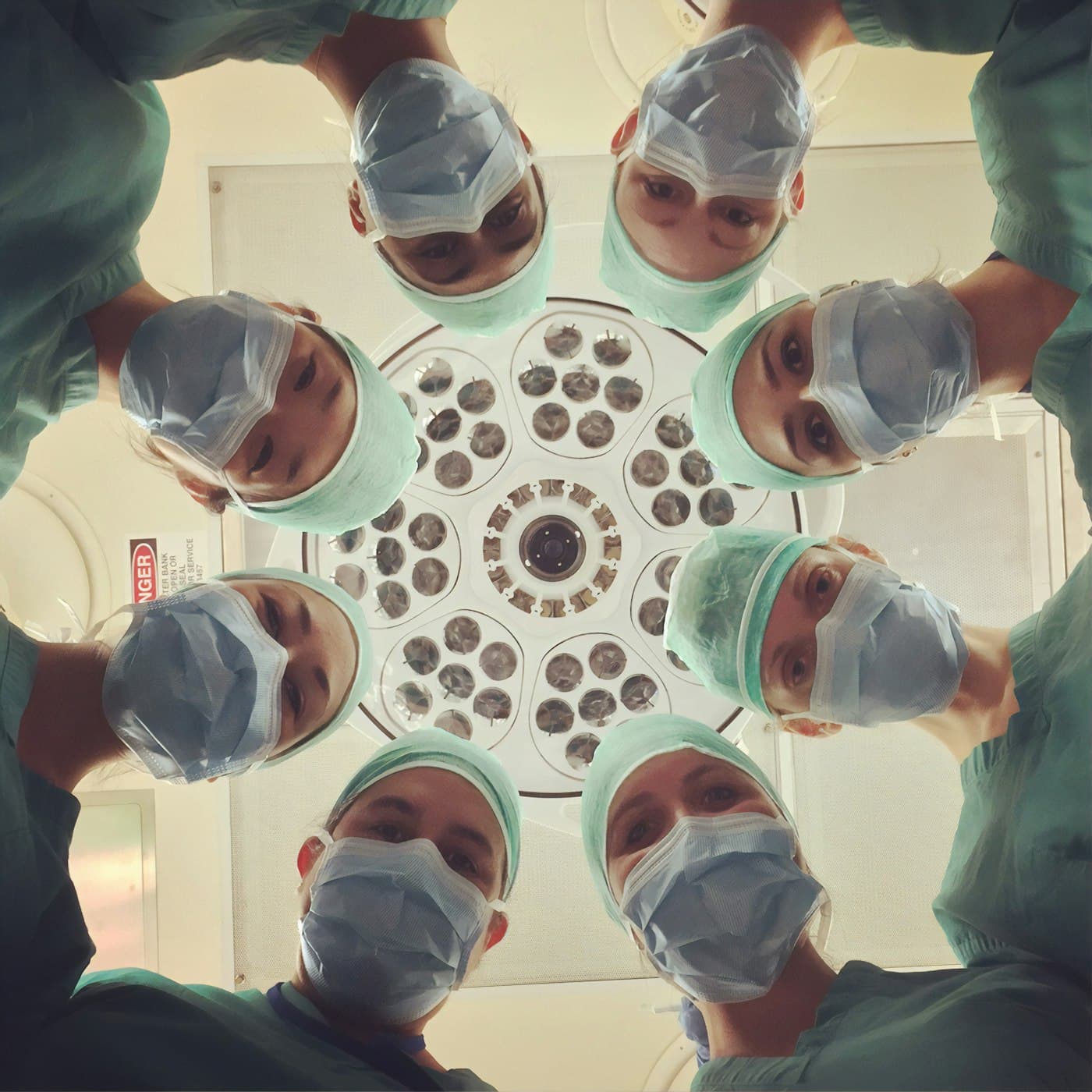 Pulse Health — image 1