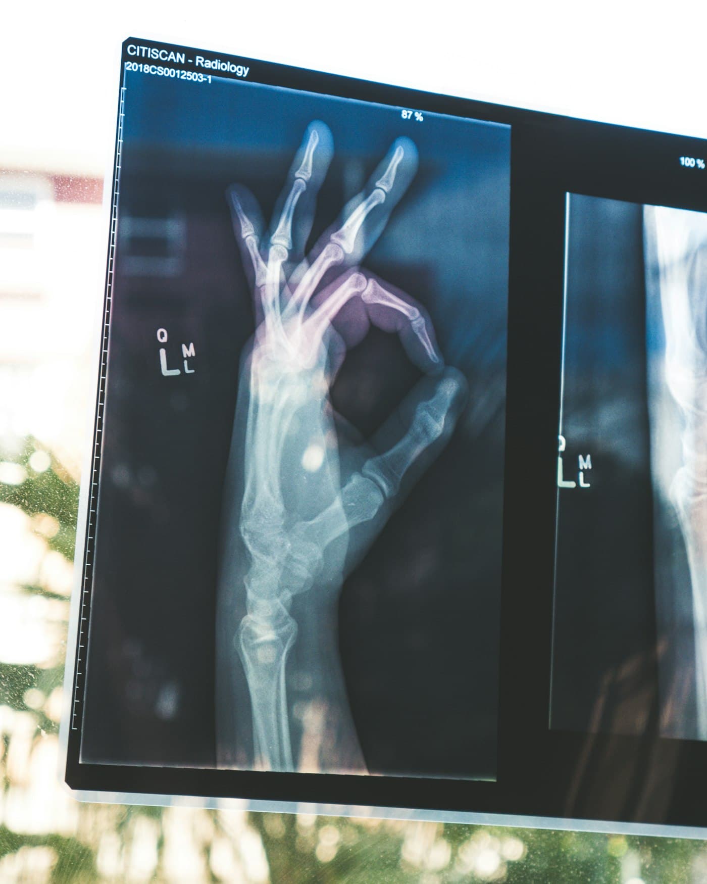 Pulse Health — image 4