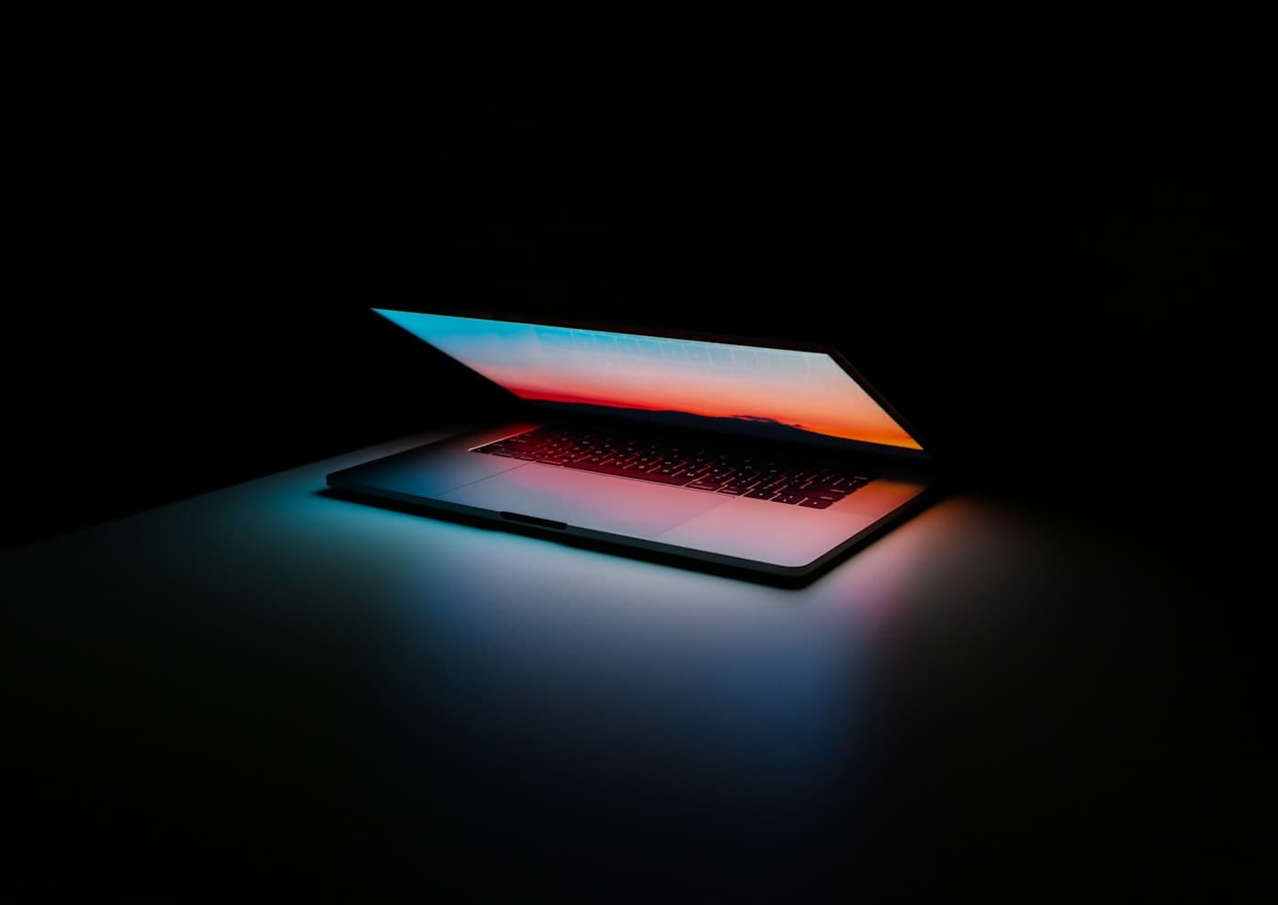 Vertex AI — image 2